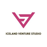 Iceland Venture Studio
