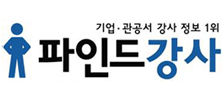 Mitsui Knowledge Industry Co