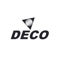 Deco Products