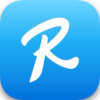 RaftUp Technologies