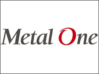 Metal One