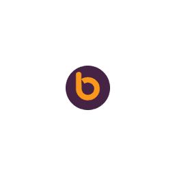 Bontact