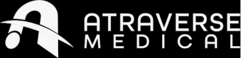 Atraverse Medical
