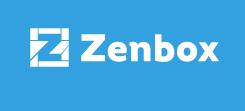 Zenbox