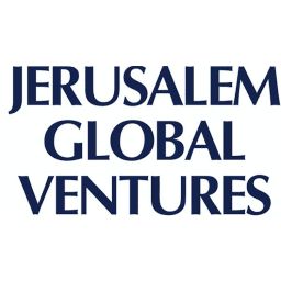 Jerusalem Global Ventures