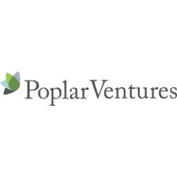 Poplar Ventures