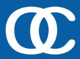 Offsite Care Resources