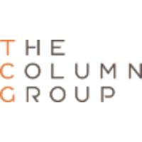 The Column Group