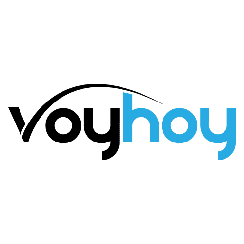 Voyhoy