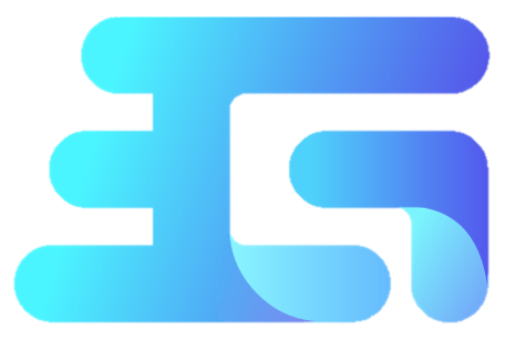 Shanghai Jihe Information Technology