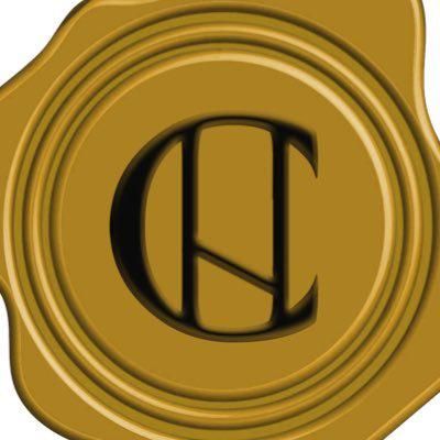 chronchain