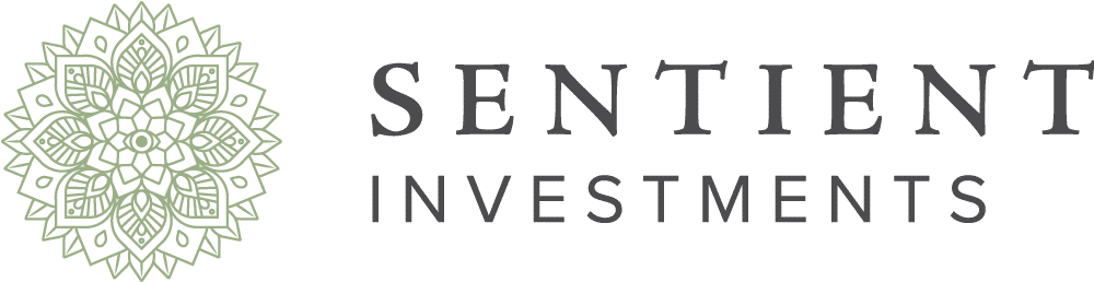 Sentient Investments
