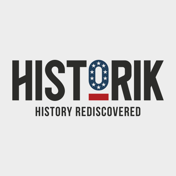 Historik
