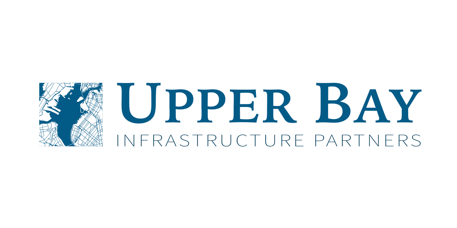 Upper Bay Infrastructure Partners