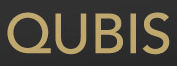 Qubis