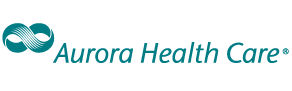 Aurora Health Care