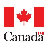 Pacific Economic Development Canada