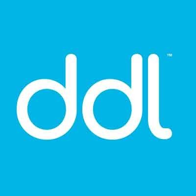 Digital Dream Labs