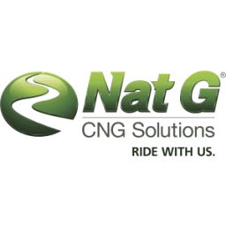 Nat G CNG Solutions