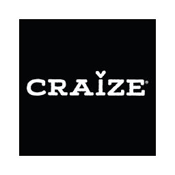 Craize Snacks