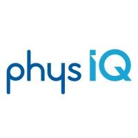 PhysIQ