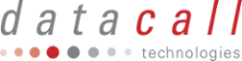 Data Call Technologies