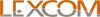 Lexcom Development