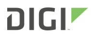 Digi International