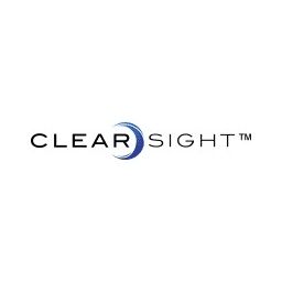 Clearsight