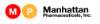 Manhattan Pharmaceuticals