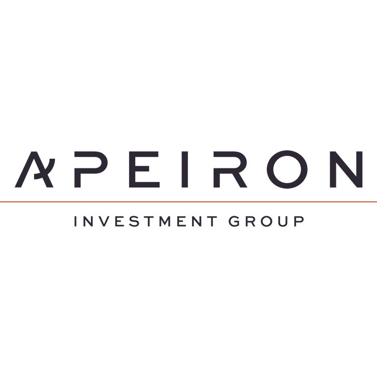 Apeiron Investment Group