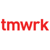 tmwrk
