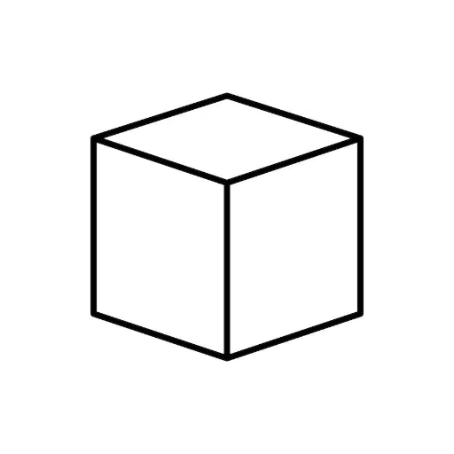 CopperPilot logo