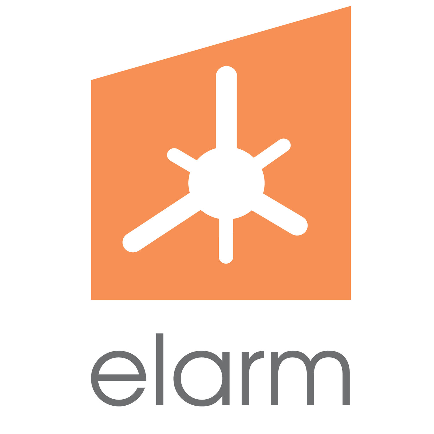 Elarm