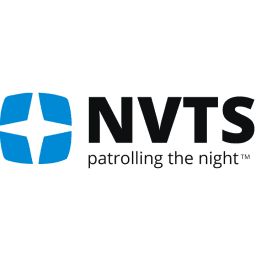 Nvts