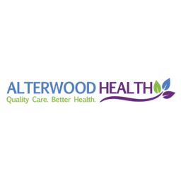 Alterwood Health