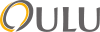 Oulun kaupunki - City of Oulu