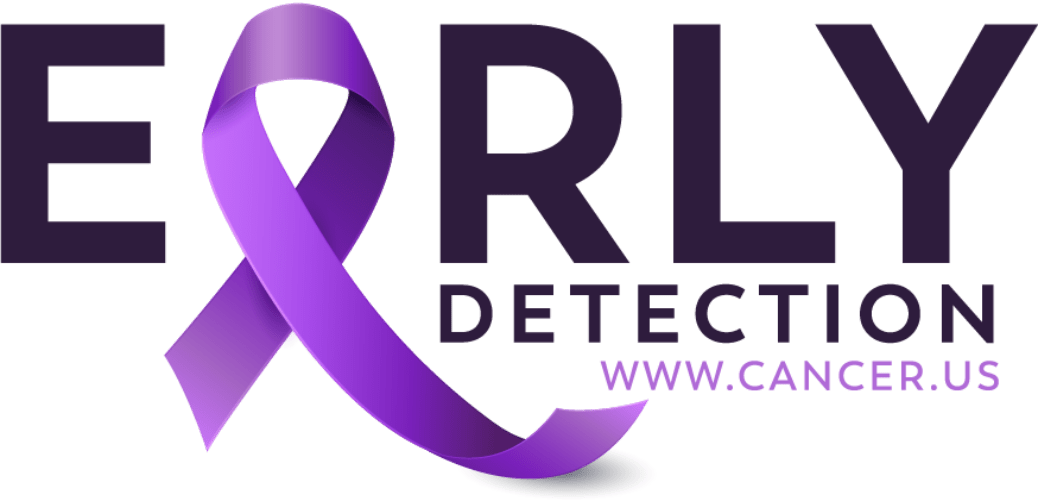 Early Detection