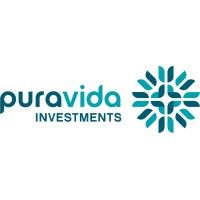 Pura Vida Investments