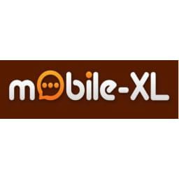 Mobile-XL