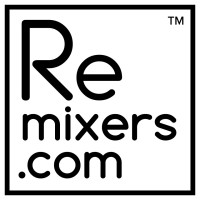 Re Mixers