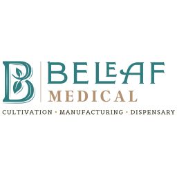 BeLeaf Medical