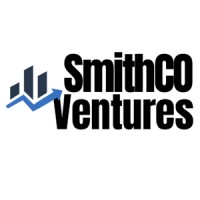 SmithCO Ventures