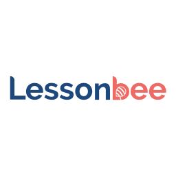 Lessonbee