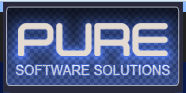 Pure Software