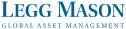 Legg Mason