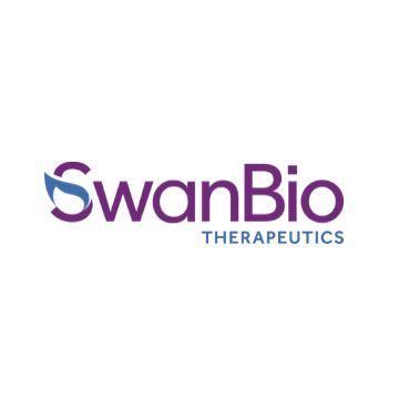 SwanBio Therapeutics