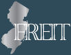 First Real Estate Investment Trust of New Jersey