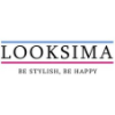 Looksima