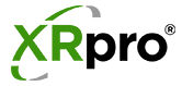 XRpro
